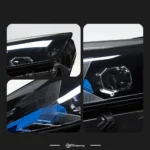 Headlight For Upgrade Modified Headlight For BMW X5 G05 2019-2022 Dynamic Signal Head Lamp Auto Accessories - Image 6