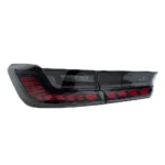 Car Styling for BMW G20 LED Tail Light 2019-2021 G28 Tail Lamp Rear Stop 320i 325i 330i GTS DRL Dynamic Signal Auto Accessories - Image 6