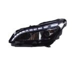 Head Lamp for Peugeot 4008 5008 LED Headlight 20 17-2021 Headlights 4008 5008 DRL Turn Signal High Beam Working Light - Image 2