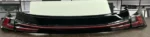 Car LED Rear Lights for Lexus NX200t 20 14-2021 NX300h NX200 NX300 Dynamic Turn Signal Rear Fog Brake Taillights - Image 6