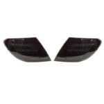 Tail Light for Mercedes Benz W204 C200 2007-2015 C260 Taillights Rear Lamp LED DRL Running Signal Brake Reversing Parking light Facelift - Image 3