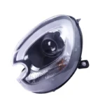 Upgrade For BMW MINI Countryman R60 Heightened with LED Daytime Running Lights Xenon Headlight Assembly - Image 6
