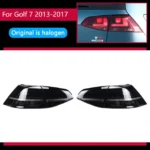 Outdoor Light Bulbs Taillights for VW Golf 7 LED Tail Light 20 13-20 19 Golf 7.5 MK7 Rear Stop DRL Animation Brake Lights - Image 7