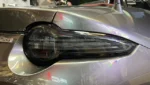 Car Styling Taillights For Mazda MX-5 20 15-20 20 LED Tail Lamp DRL Signal Brake Reverse Auto Accessories - Image 7