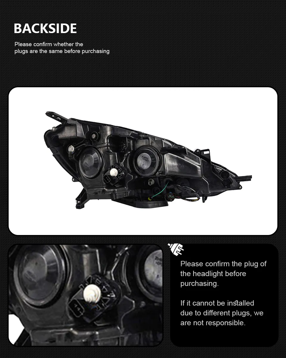 For Nissan Sylphy Sentra 20 16-20 19 DRL Angel Eye Dynamic Design Turn Signal Light Front Lamp Assembly