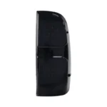 Toyota HILUX REVO 2004-2012 Rear Parking Brake Turn Signal Reflector Taillight Streamer Reversing Highlight - Image 6