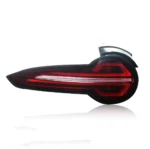 Car Styling Taillights For Mazda MX-5 20 15-20 20 LED Tail Lamp DRL Signal Brake Reverse Auto Accessories - Image 6