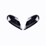 VW Beetle LED Tail Light 2013-2021 Car Rear DRL Taillight Assembly Brake Lights Rear Turn Signal Reversing Lamp - Image 4