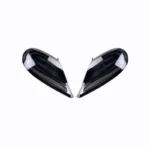 VW Beetle LED Tail Light 2013-2021 Car Rear DRL Taillight Assembly Brake Lights Rear Turn Signal Reversing Lamp - Image 7