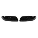 LED TailLights For Mazda 6 Atenza 2004-2012 Rear Fog Brake Turn Signal Taillights Assembly Reversing Lamp - Image 3