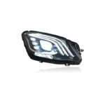 high beam LED head light For BENZ W222 W223 S350 S400 2013-20 Auto Brake Lamp Steam Turn Signal Headlights Assembly - Image 3