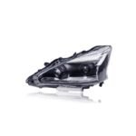 Cars Headlight For Teana 2013-16 Headlights LED Altima DRL Running Lights Bi-Xenon Beam Fog Lights Angel Eyes Auto - Image 5