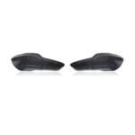 Car Styling Rear Lamp For BMW X1 LED Tail Light 16-20 F48 F49 LED Fog Brake Turn Signal Automotive Accessories Reverse Lights - Image 4